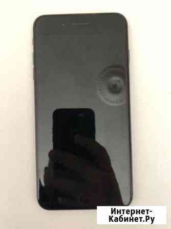 iPhone 7 Plus 32GB Махачкала