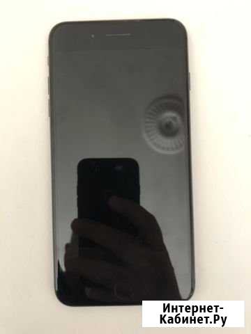 iPhone 7 Plus 32GB Махачкала - изображение 1
