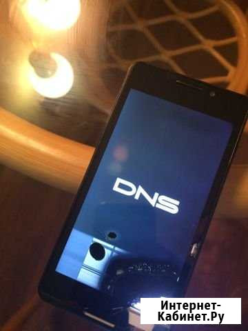 DNS S4503Q Вологда - изображение 1