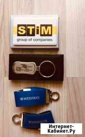 USB-Флэшки новые Хабаровск