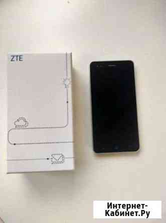 ZTE blade A510 Архангельск