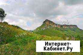 Участок 6 сот. (ИЖС) Кисловодск