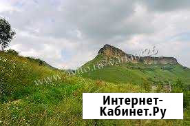 Участок 6 сот. (ИЖС) Кисловодск - изображение 1