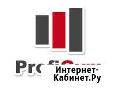 Электрогазосварщик Орёл - изображение 1