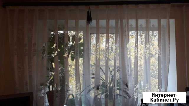 Тюль, шторы Великий Новгород - изображение 1