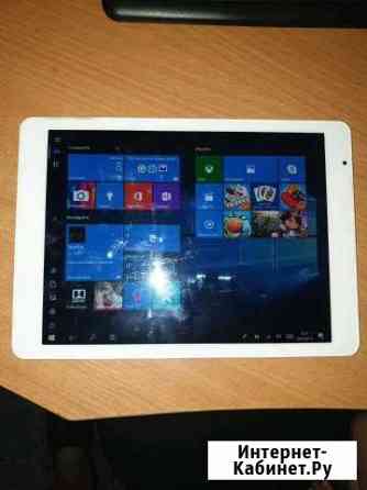 Продам планшет Teclast X98 Pro Мурманск