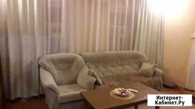 Дом 52 кв.м. на участке 2 сот. Барнаул - изображение 1