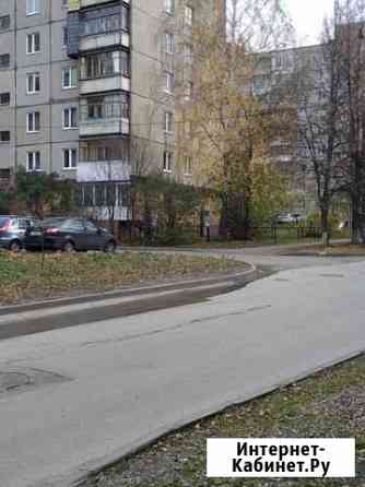 Помещение свободного назначения, 60 кв.м. Уфа