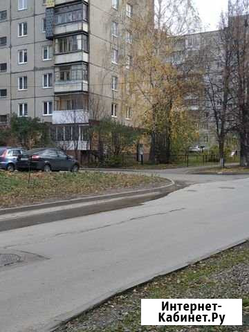 Помещение свободного назначения, 60 кв.м. Уфа - изображение 1