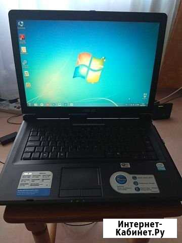 Asus Вязьма - изображение 1