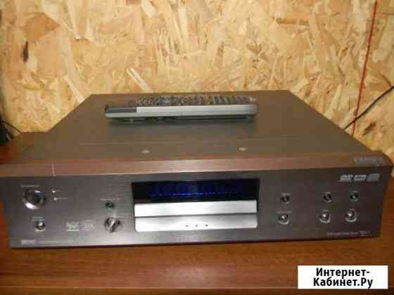 Integra rdv-1 Тверь