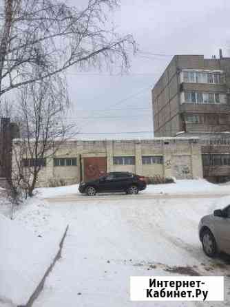 Помещение свободного назначения, 380 кв.м. Арзамас