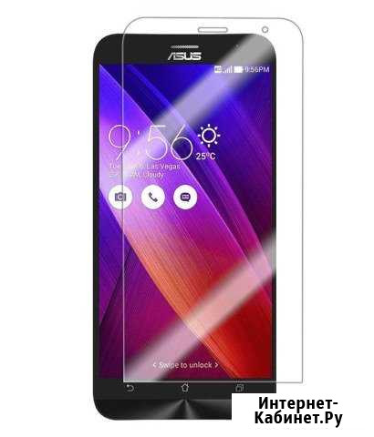 Защитное стекло Asus ZC550KL Санкт-Петербург - изображение 1