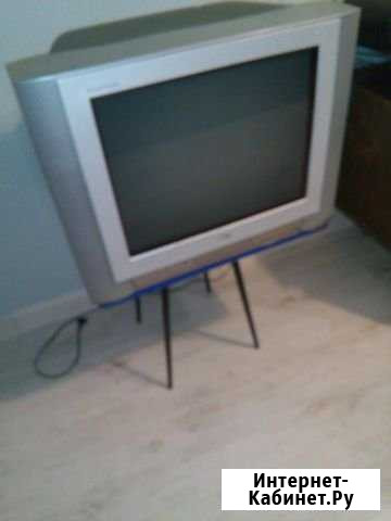 Телевизор LG 21 Калуга - изображение 1