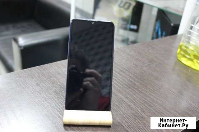 Смартфон Xiaomi Redmi 7 3/32GB Уфа - изображение 1