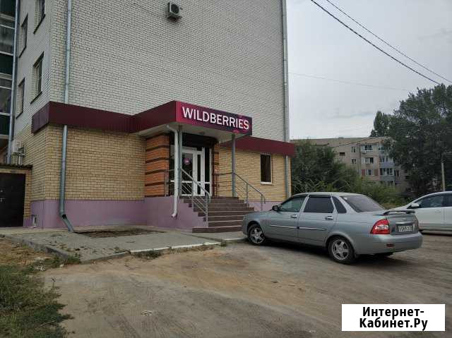 Помещение свободного назначения, 30-110 кв.м. Россошь - изображение 1