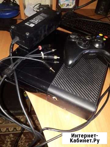 Xbox 360 Торг Волосово - изображение 1