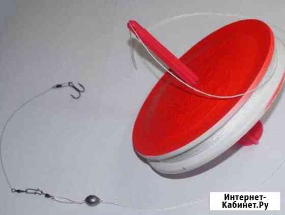 Кружки оснащеные Белгород