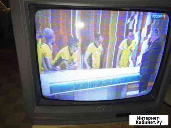 JVC C-14M1 super multi Саратов