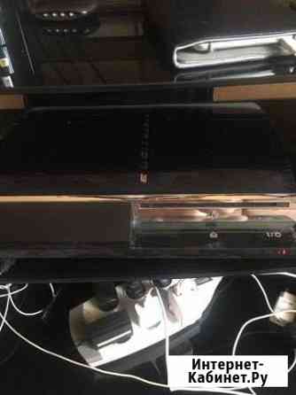 Sony PS3 Липецк