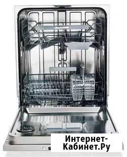 Посудомоечная машина Asko DFI433B Сергиев Посад - изображение 1