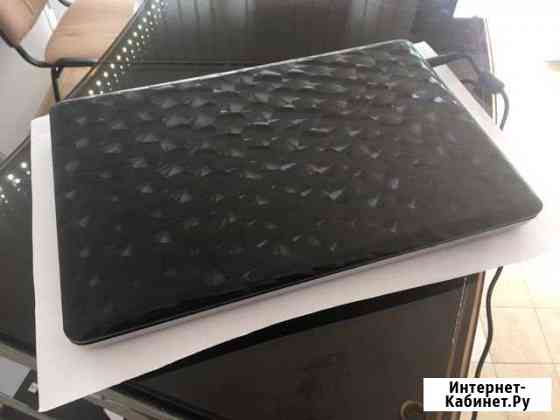 Ноутбук HP G62 Геленджик