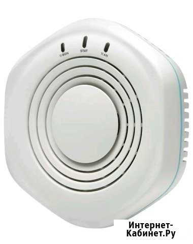 WiFi точка доступа juniper wla 322 Обнинск - изображение 1