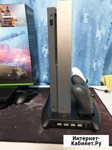 Xbox onex Павлово - изображение 1