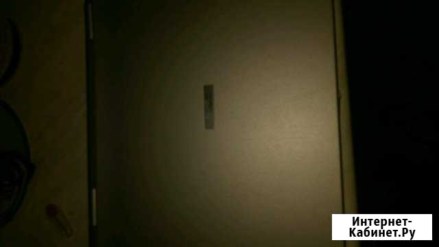 Asus Саратов - изображение 1