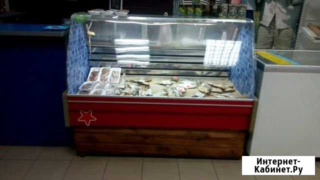 Магазин разливных напитков Муром - изображение 1