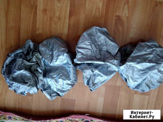 Коляска capella Великий Новгород - изображение 1