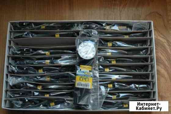 Часы qq vq06j 001 Челябинск