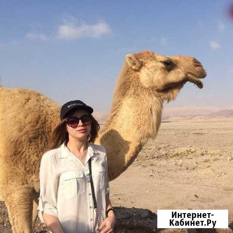 Репетитор Ижевск - изображение 1