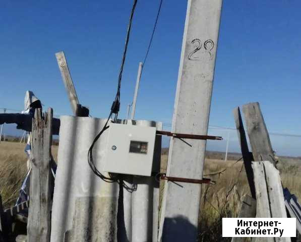 Участок 10 сот. (ИЖС) Новоселки - изображение 1
