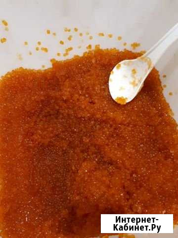 Икра Рязань - изображение 1