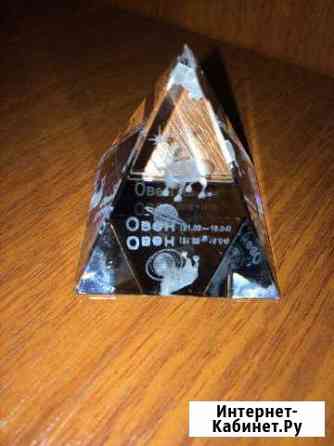 Знак зодиака овен Саратов