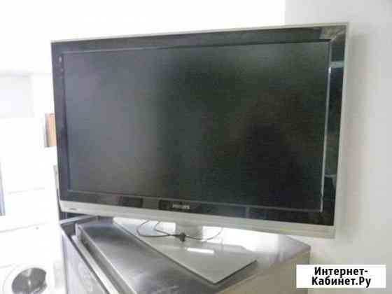 Телевизор Philips 42PFL5322 (106см) Псков