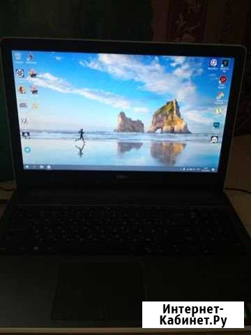 Dell Кораблино - изображение 1