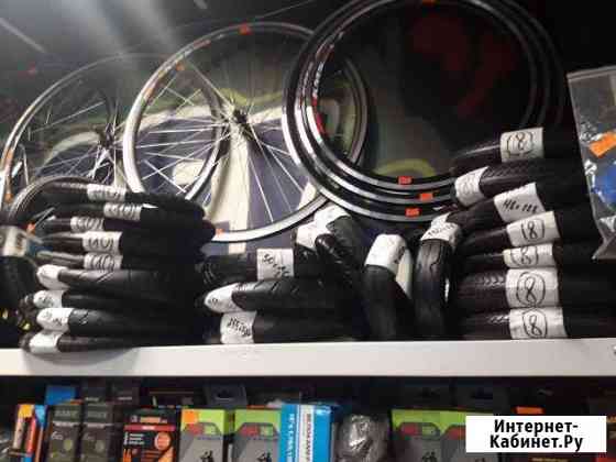 Покрышки для детских колясок Тамбов