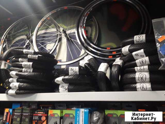 Покрышки для детских колясок Тамбов - изображение 1