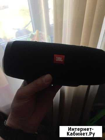 Jbl Глазов - изображение 1