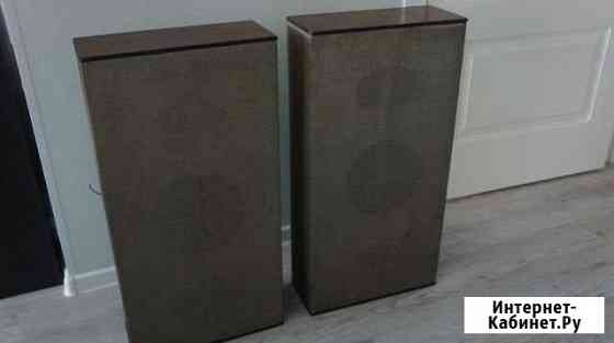 Nordmende LB 60 Калининград