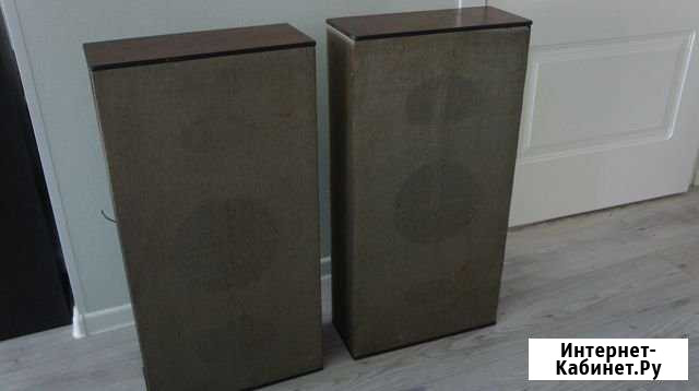 Nordmende LB 60 Калининград - изображение 1