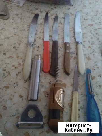 Посуда Омск - изображение 1