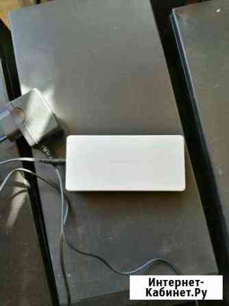 Сплиттер Томск