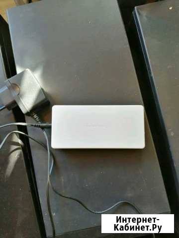 Сплиттер Томск - изображение 1