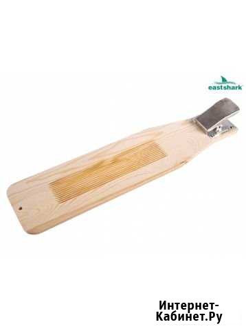 Доска для разделки рыбы Белгород - изображение 1