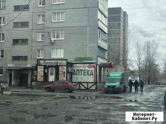 Место Мастера, маникюр, ресницы, барбершоп Воронеж