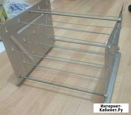 Сушилка овощей грибов в газовой плите СССР Тверь - изображение 1