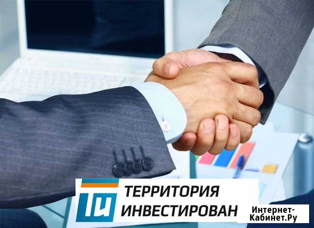 Менеджер по закупкам Липецк - изображение 1